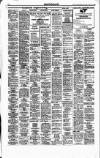 Sunday Independent (Dublin) Sunday 31 October 1999 Page 69