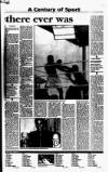 Sunday Independent (Dublin) Sunday 02 January 2000 Page 26