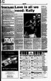 Sunday Independent (Dublin) Sunday 02 January 2000 Page 28
