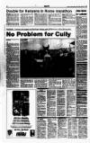 Sunday Independent (Dublin) Sunday 02 January 2000 Page 29