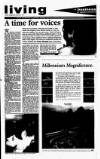 Sunday Independent (Dublin) Sunday 02 January 2000 Page 32
