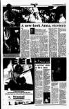 Sunday Independent (Dublin) Sunday 02 January 2000 Page 33