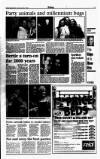 Sunday Independent (Dublin) Sunday 02 January 2000 Page 34
