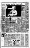 Sunday Independent (Dublin) Sunday 02 January 2000 Page 35