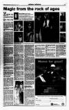 Sunday Independent (Dublin) Sunday 02 January 2000 Page 40