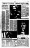 Sunday Independent (Dublin) Sunday 02 January 2000 Page 47