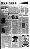 Sunday Independent (Dublin) Sunday 02 January 2000 Page 48