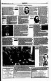 Sunday Independent (Dublin) Sunday 02 January 2000 Page 50