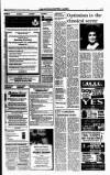 Sunday Independent (Dublin) Sunday 02 January 2000 Page 56