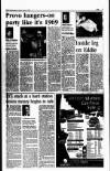 Sunday Independent (Dublin) Sunday 09 January 2000 Page 4