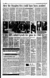Sunday Independent (Dublin) Sunday 09 January 2000 Page 7