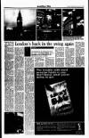 Sunday Independent (Dublin) Sunday 09 January 2000 Page 17