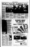 Sunday Independent (Dublin) Sunday 09 January 2000 Page 39