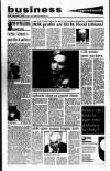 Sunday Independent (Dublin) Sunday 09 January 2000 Page 46