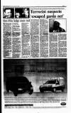 Sunday Independent (Dublin) Sunday 23 January 2000 Page 5