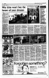 Sunday Independent (Dublin) Sunday 23 January 2000 Page 12