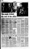 Sunday Independent (Dublin) Sunday 23 January 2000 Page 18