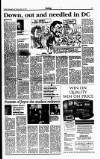 Sunday Independent (Dublin) Sunday 23 January 2000 Page 38