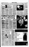 Sunday Independent (Dublin) Sunday 23 January 2000 Page 42