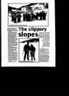 Sunday Independent (Dublin) Sunday 23 January 2000 Page 73