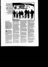 Sunday Independent (Dublin) Sunday 23 January 2000 Page 75
