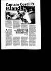 Sunday Independent (Dublin) Sunday 23 January 2000 Page 77