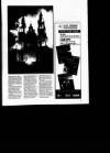 Sunday Independent (Dublin) Sunday 23 January 2000 Page 82