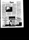 Sunday Independent (Dublin) Sunday 23 January 2000 Page 88