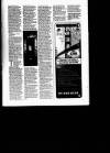 Sunday Independent (Dublin) Sunday 23 January 2000 Page 90
