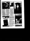 Sunday Independent (Dublin) Sunday 23 January 2000 Page 92