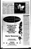 Sunday Independent (Dublin) Sunday 30 January 2000 Page 2