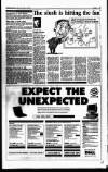 Sunday Independent (Dublin) Sunday 30 January 2000 Page 9