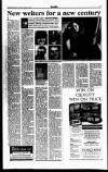 Sunday Independent (Dublin) Sunday 30 January 2000 Page 41