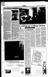 Sunday Independent (Dublin) Sunday 30 January 2000 Page 49