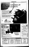 Sunday Independent (Dublin) Sunday 30 January 2000 Page 55