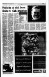 Sunday Independent (Dublin) Sunday 06 February 2000 Page 5