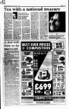 Sunday Independent (Dublin) Sunday 06 February 2000 Page 9