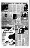 Sunday Independent (Dublin) Sunday 06 February 2000 Page 10