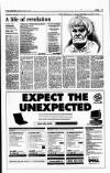 Sunday Independent (Dublin) Sunday 06 February 2000 Page 12