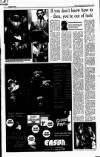 Sunday Independent (Dublin) Sunday 06 February 2000 Page 15