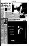 Sunday Independent (Dublin) Sunday 06 February 2000 Page 20