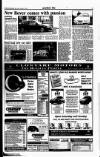 Sunday Independent (Dublin) Sunday 06 February 2000 Page 22