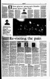 Sunday Independent (Dublin) Sunday 06 February 2000 Page 30