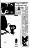 Sunday Independent (Dublin) Sunday 06 February 2000 Page 35