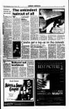 Sunday Independent (Dublin) Sunday 06 February 2000 Page 42