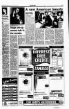 Sunday Independent (Dublin) Sunday 06 February 2000 Page 44