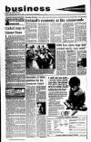 Sunday Independent (Dublin) Sunday 06 February 2000 Page 45