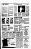 Sunday Independent (Dublin) Sunday 06 February 2000 Page 46