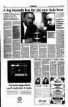 Sunday Independent (Dublin) Sunday 06 February 2000 Page 47