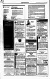 Sunday Independent (Dublin) Sunday 06 February 2000 Page 52